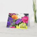 Buscar mothersday tarjetas Madre