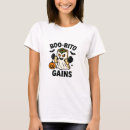 Buscar burrito camisetas Halloween
