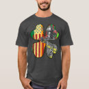 Buscar dublin ropa Saint patrick