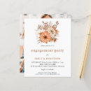 Buscar hoja marrón fotografía Boda