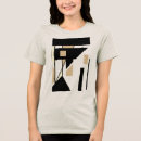 Buscar shape camisetas Moderno