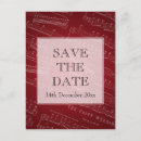 Buscar partitura musical invitaciones El casarse