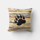 Buscar del oso cojines General y unisex