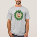 Buscar starburst camisetas Retro