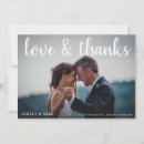 Buscar black white fotograficas tarjetas Para todos