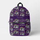 Buscar emo hombre accesorios General y unisex