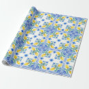 Buscar azulejo papel de regalo General y unisex