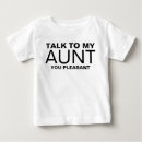 Buscar mi sobrina camisetas De sobrino