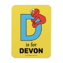 Buscar alfabeto imanes Inicial