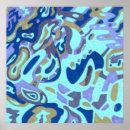 Buscar deep sea arte Profundo