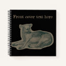 Buscar lápiz cuadernos General y unisex