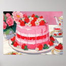 Buscar fresa kawaii posters Anime