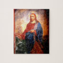Buscar jesucristo puzzles Pascua