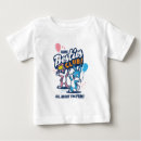 Buscar lola bunny camisetas Clásico