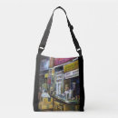 Buscar emocional bolsos Elegante