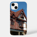 Buscar edificios iphone fundas Construcción