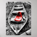 Buscar hdr posters Negro