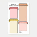 Buscar cosas color rosa tarjetas e invitaciones Para ella