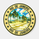 Buscar carnaval imanes Brasil