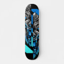 Buscar lobos tablas de skate Salvaje