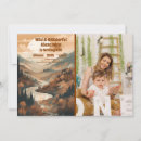 Buscar aventura al aire libre invitaciones Para todos