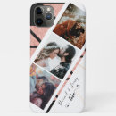 Buscar marido iphone fundas Fotografías de parejas