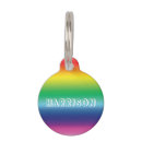 Buscar lgbtq mascotas Perro