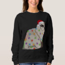 Buscar himalaya sudaderas 9 º gata