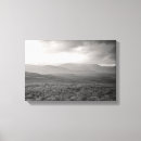 Buscar colina decoracion Blanco y negro