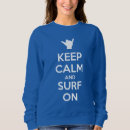 Buscar surf sudaderas Calma