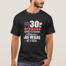 Buscar boda de las vegas camisetas Para todos