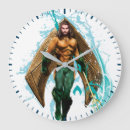 Buscar icon relojes de pared Atlantis