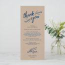 Buscar vintage inspirado tarjetas Para todos