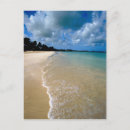 Buscar del caribe postales Surf