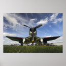 Buscar f4u posters Corsario