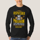 Buscar adivinanzas camisetas Precisión
