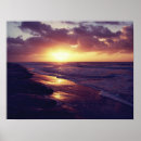 Buscar hilton head island arte Océano