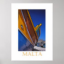 Buscar malta arte Historia
