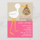 Buscar estampados invitaciones Estampado de animales