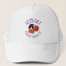 Buscar maduro gorras Verano