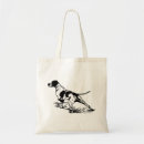 Buscar perro de caza bolsos Animales