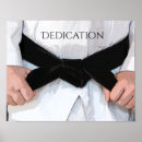 Buscar artes marciales arte Artista marcial
