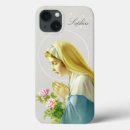 Buscar virgin iphone fundas Madonna