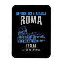 Buscar roma roma imanes Ciudades