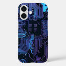 Buscar circuitos iphone fundas Nerd