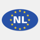 Buscar nl pegatinas Holanda