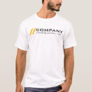 Buscar pavement camisetas Pavimento