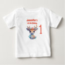 Buscar hormiga camisetas Antagonismos