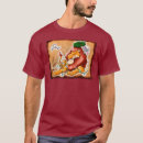Buscar lamba camisetas General y unisex