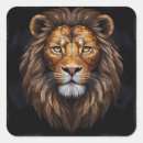 Buscar mosaicos pegatinas General y unisex